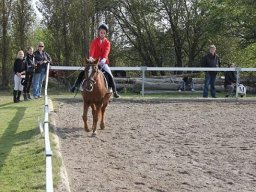 img-2861-064-876